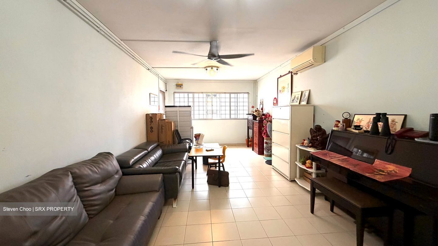 Blk 106 Teck Whye Lane (Choa Chu Kang), HDB 4 Rooms #595848411